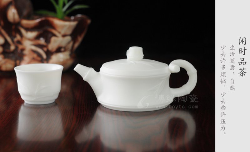 恒馨陶瓷：打造您的专属艺术品