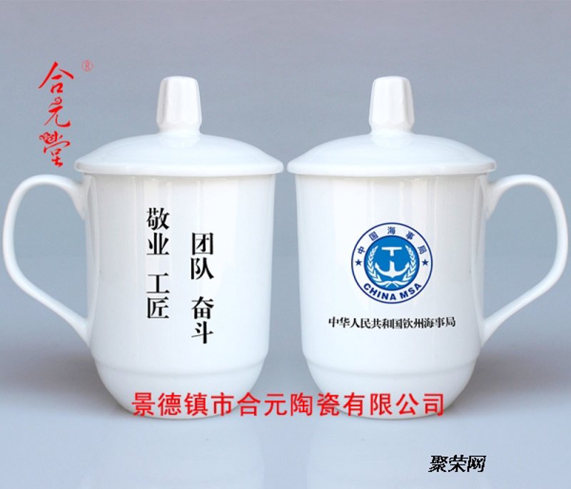 在众多的茶具品牌中，如何选择一个既美观又实用的品牌呢？让我们一起来看看哪些品牌的茶具最受市场的欢迎。