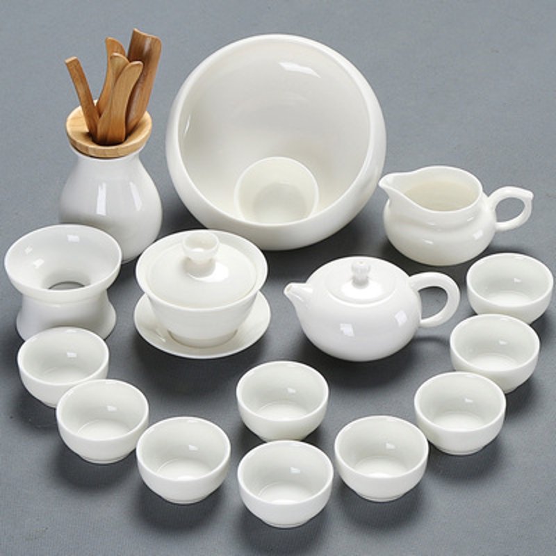 恒馨陶瓷:解读十大摆件品牌背后的魅力