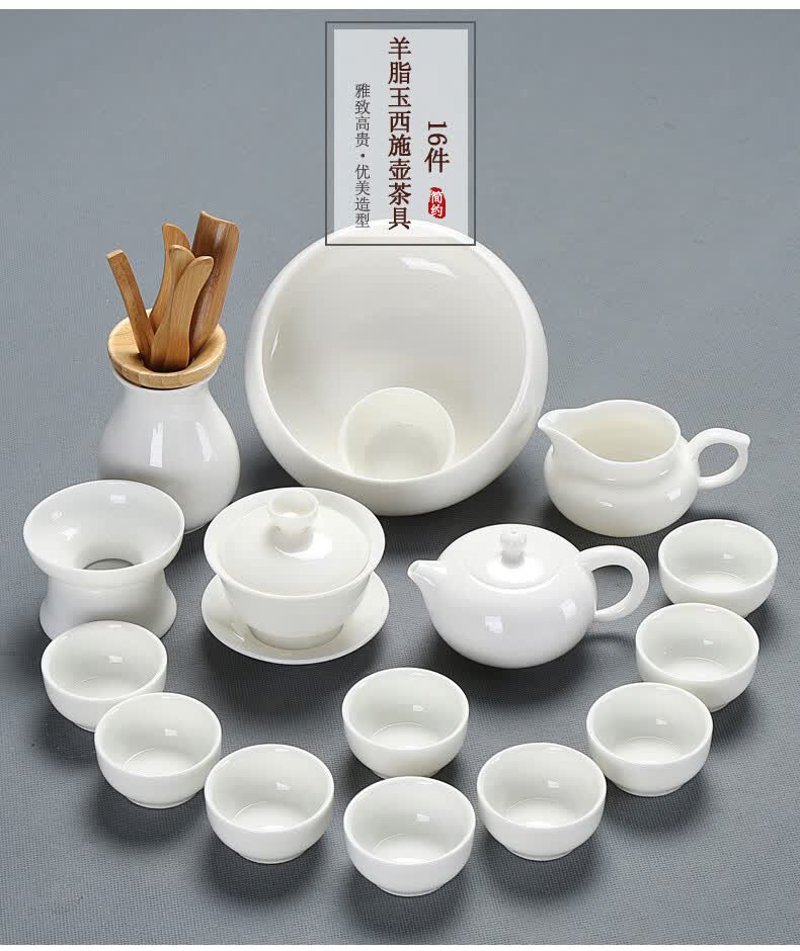 如何为你的陶瓷工艺品选择合适的底座？